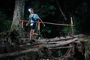 BIB: 
                            <button type="button" onclick="openModal(27331643)" class="btn btn-primary btn-sm float-right btn-popup" data-toggle="modal" data-target=".modal-high-quality">
                        <i class="fas fa-shopping-cart"></i> Add to Cart
                    </button>
                                            <button type="button" onclick="isThisMe(27331643, true)" class="btn btn-success btn-sm float-right btn-popup btn-isme hidden" data-toggle="tooltip" data-placement="bottom" title="นี่คือรูปของคุณใช่ไหม คลิกที่นี่เพื่อเอาเข้าอัลบั้ม">
                        <i class="fas fa-plus"></i> Add to album
                    </button>
                    <button type="button" onclick="isThisMe(27331643, false)" class="btn btn-warning btn-sm float-right btn-popup btn-isnotme hidden">
                        <i class="fas fa-ban"></i> Remove from album
                    </button>